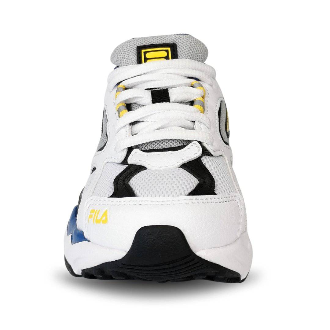 Fila roupa best sale