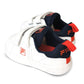 TÉNIS FILA CROSSCOURT VELCRO - Pituka Wear - Calçado e Roupa para Crianças