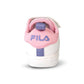 TÉNIS FILA CROSSCOURT VELCRO - Pituka Wear - Calçado e Roupa para Crianças