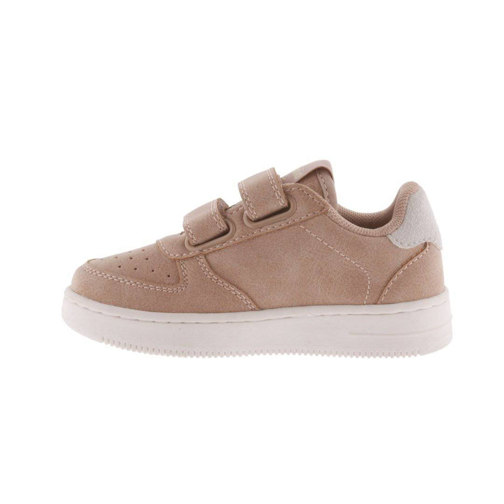 TENIS TIEMPO VICTORIA - Pituka Wear 