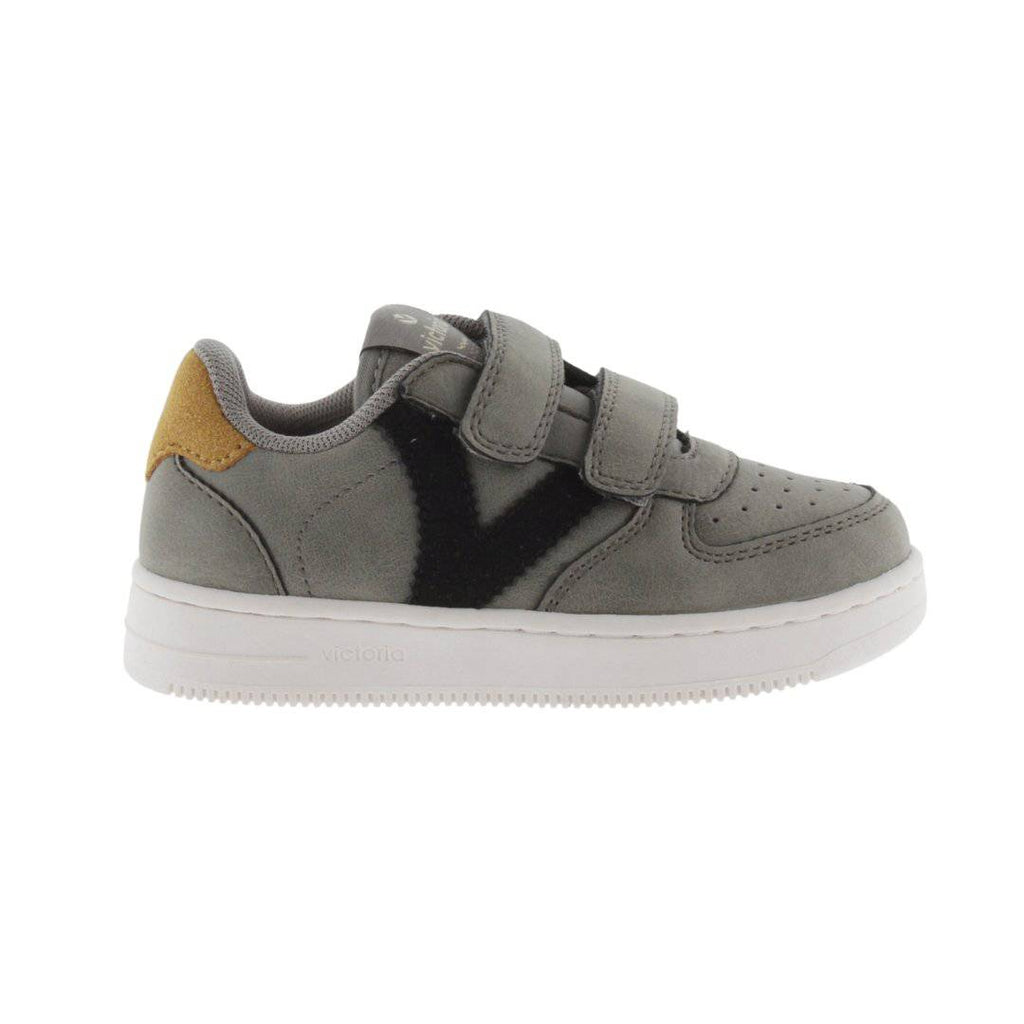 TENIS TIEMPO VICTORIA - Pituka Wear 