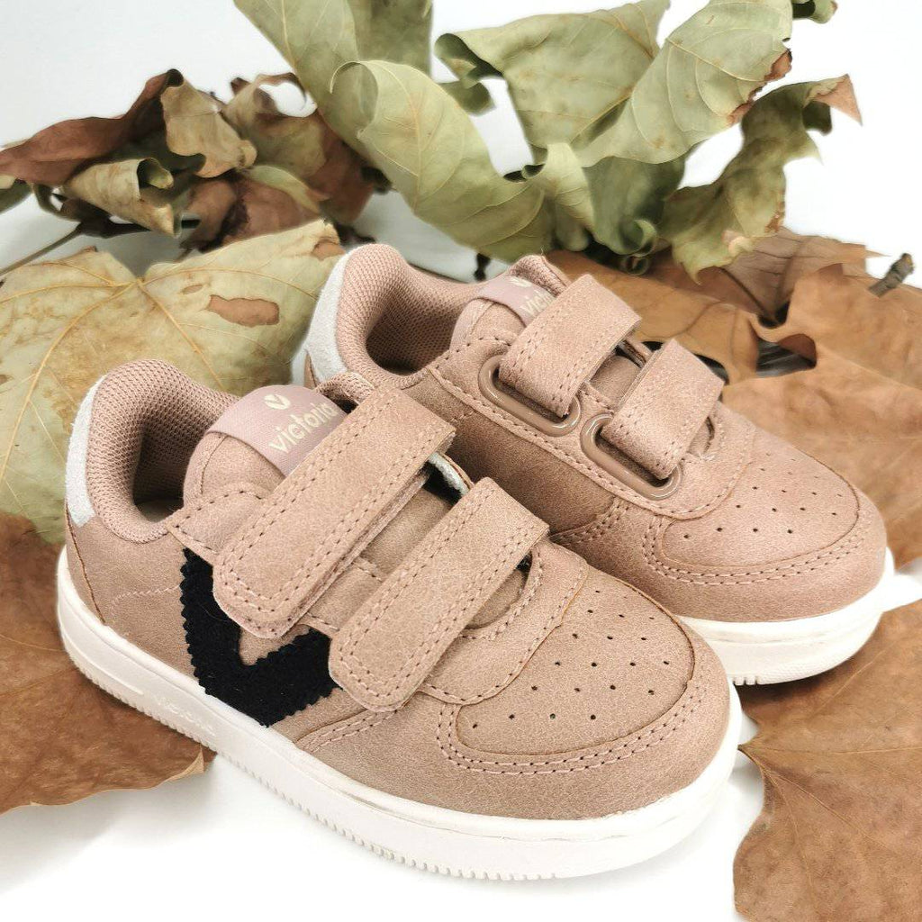 TENIS TIEMPO VICTORIA - Pituka Wear 