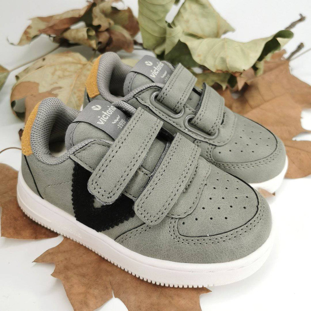 TENIS TIEMPO VICTORIA - Pituka Wear 
