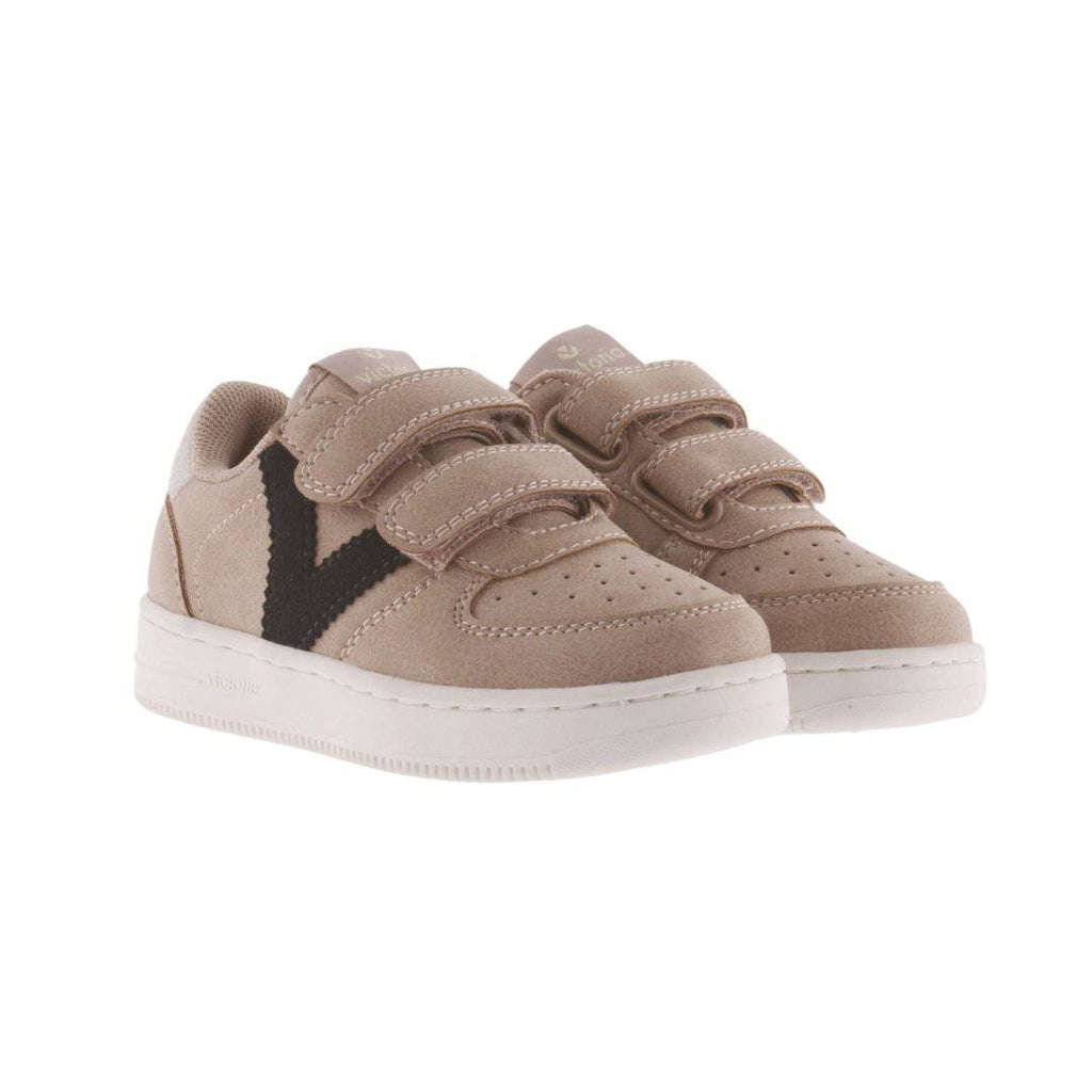 TENIS TIEMPO VICTORIA - Pituka Wear 
