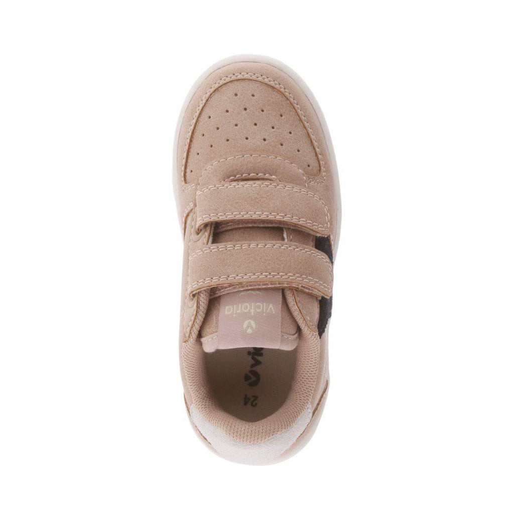 TENIS TIEMPO VICTORIA - Pituka Wear 