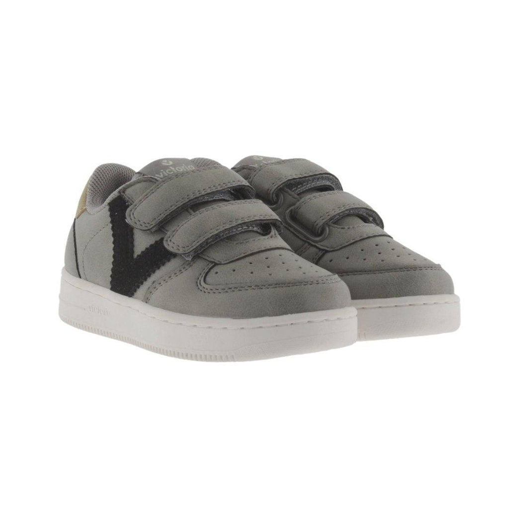 TENIS TIEMPO VICTORIA - Pituka Wear 